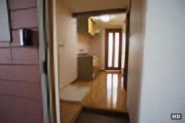 1K Apartment with Loft & Free Parking in Nagaoka, Niigata - Thumbnail 2