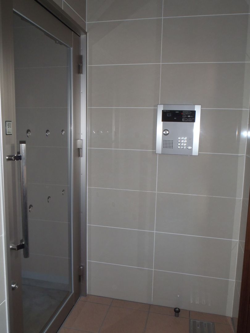 2LDK Apartment for Rent in Nagaoka, Niigata - Hanamizuki Garden - Thumbnail 2
