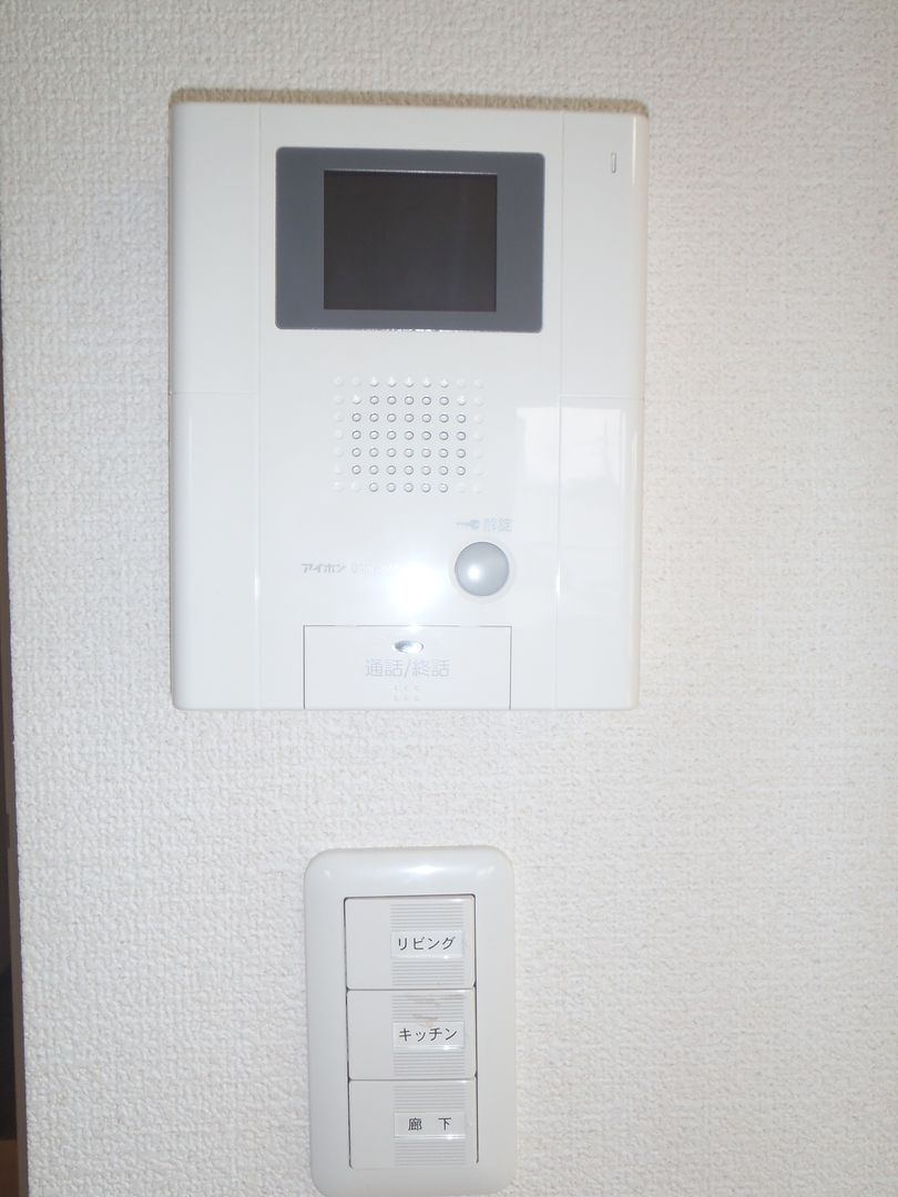 2LDK Apartment for Rent in Nagaoka, Niigata - Hanamizuki Garden - Thumbnail 3