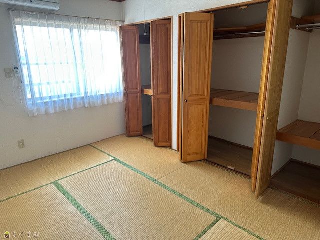 3DK Apartment for Rent in Kashiwazaki, Niigata - Thumbnail 4