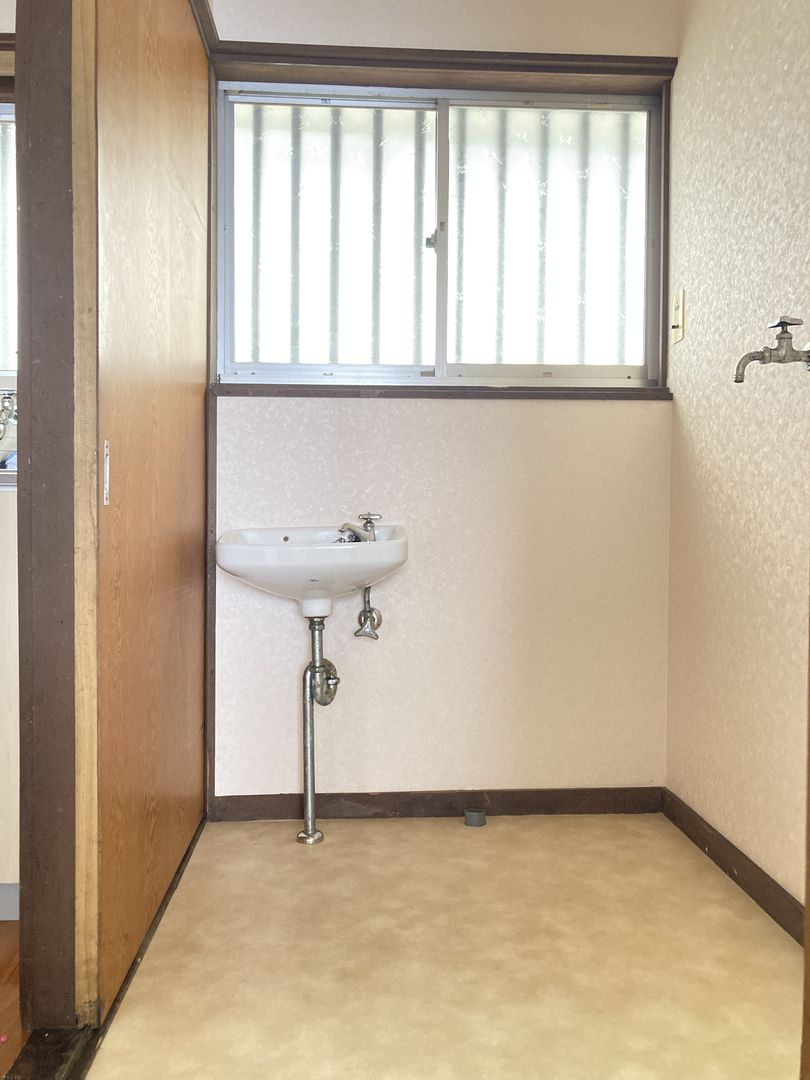 Renovated 2K Apartment for Rent in Nagaoka, Niigata - Thumbnail 3
