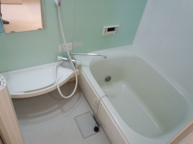 1LDK Apartment for Rent in Nagaoka, Niigata - 58,000 Yen - Thumbnail 4