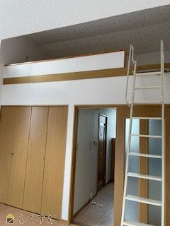 1K Apartment for Rent in Nagaoka, Niigata - No Deposit, No Key Money - Thumbnail 3