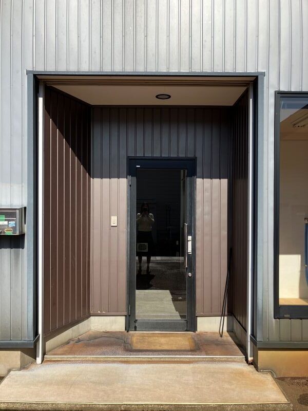 Commercial Building for Rent in Joetsu City, Niigata - Thumbnail 3