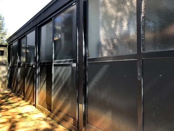 2LDK Apartment for Rent in Myoko City, Niigata - Thumbnail 2