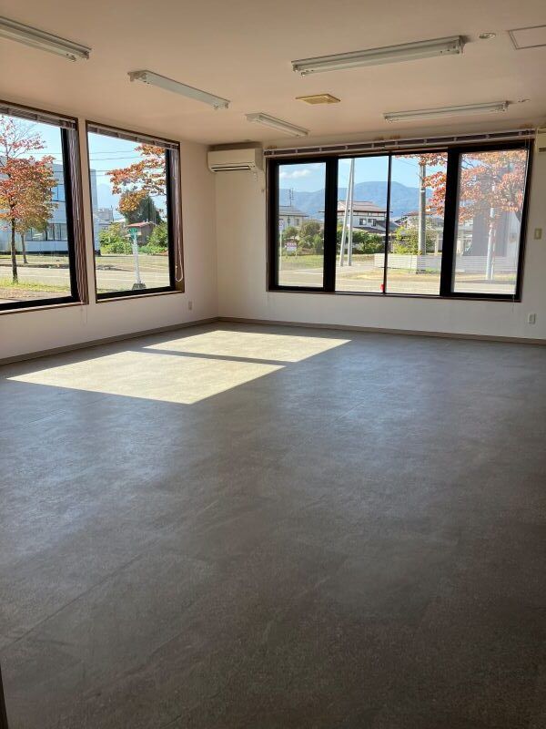 Commercial Building for Rent in Myoko City, Niigata - Thumbnail 4