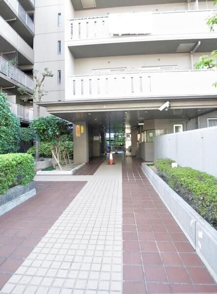 Evergreen Kadoma 3LDK Apartment for Sale in Osaka - Thumbnail 2