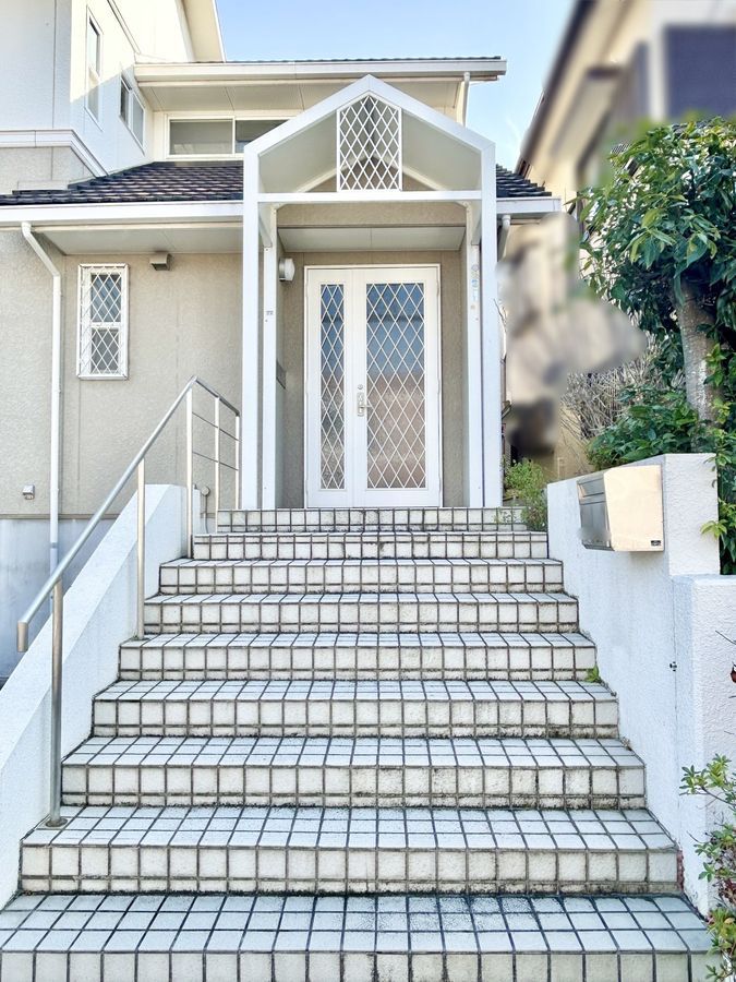 4LDK Detached House for Sale in Okazaki, Aichi - Thumbnail 2