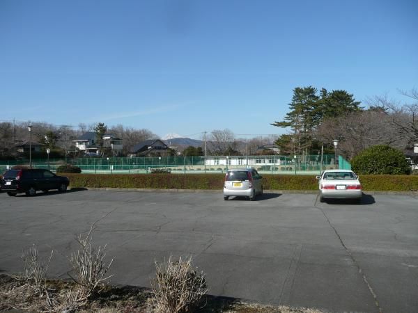 Land for Sale in Itopia Izu Ippeki Resort, Ito, Shizuoka - 554 sqm - Thumbnail 3