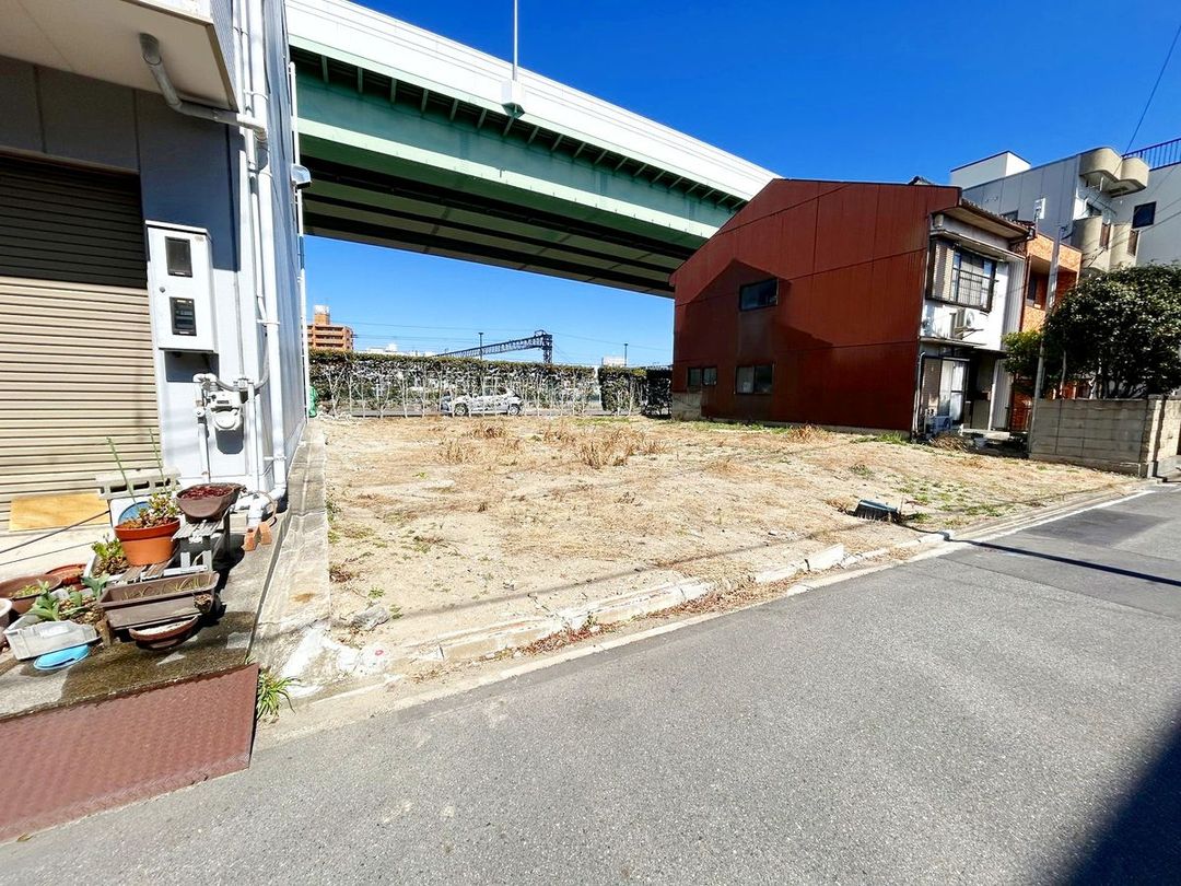 New 4LDK House in Nakagawa, Nagoya - Completion Aug 2026 - Thumbnail 2