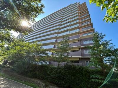2SLDK Apartment for Sale in Ikeda City, Osaka — Apartment, Ikeda, Osaka
