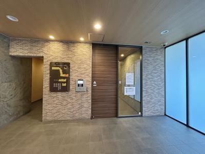 2SLDK Apartment for Sale in Ikeda City, Osaka — Interior, Ikeda, Osaka