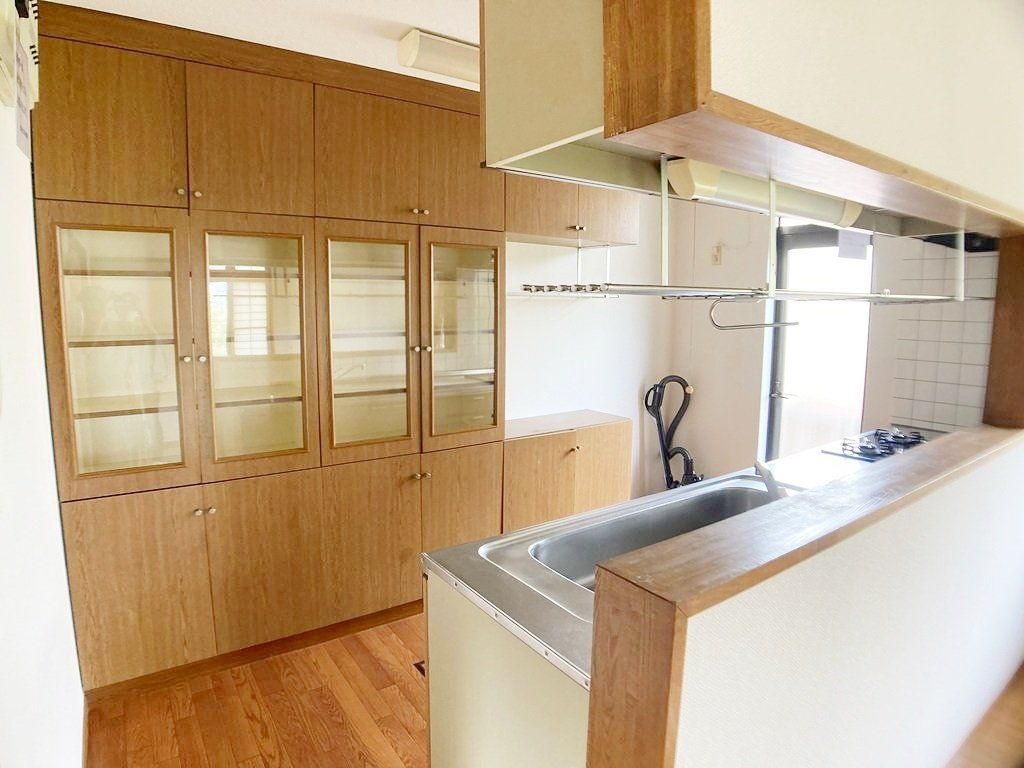 6SLDK House for Sale on Corner Lot in Rifu, Miyagi - Thumbnail 2