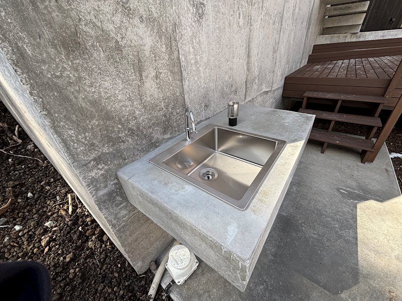 Designer House 4LDK 151m2 in Karuizawa, Nagano - Thumbnail 3