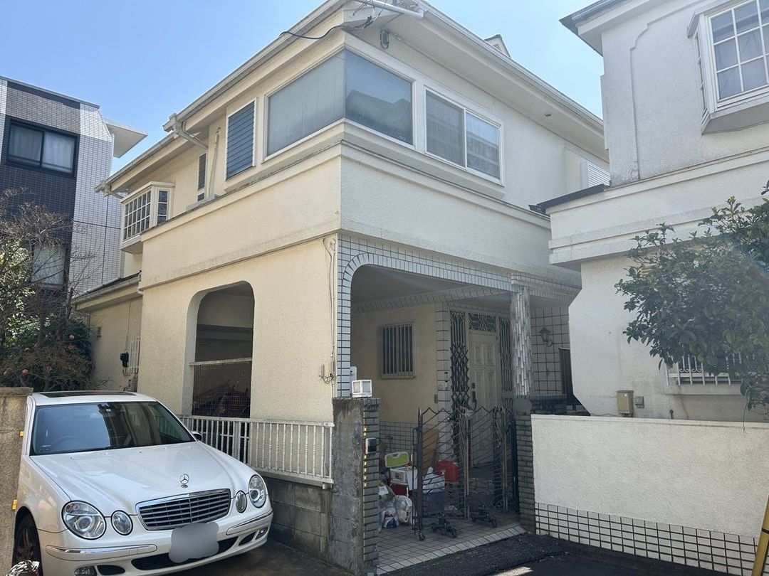 5LDK House for Sale in Nishitokyo, Tokyo - Near Higashi-Fushimi Station - Thumbnail 2