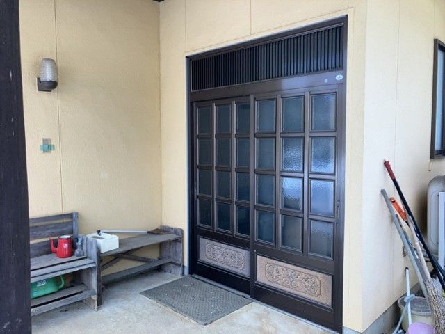 5SLDK House with Garden & Well in Nagano's Shinko Town - Thumbnail 4