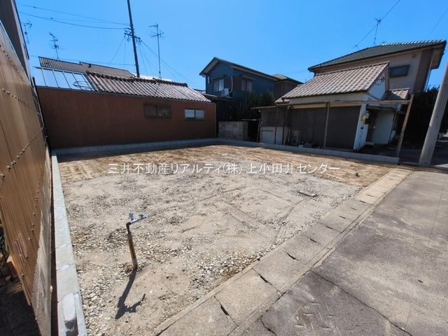 New Build 3LDK House in Kitanishi, Aichi - 2026 Completion - Thumbnail 2