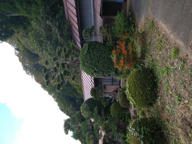 1976 Traditional Japanese House with Storehouse in Nagano - Thumbnail 4