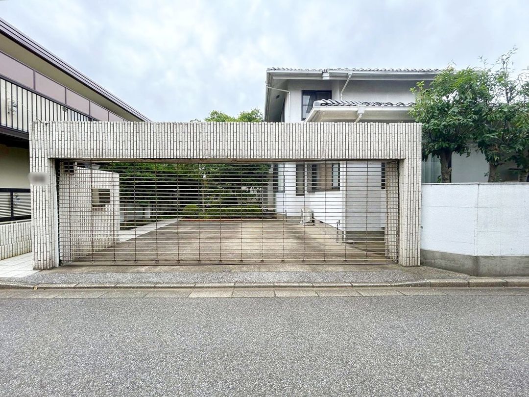 6LDK Detached House in Higashi Narashino, Chiba - 219.78 sqm - Thumbnail 2