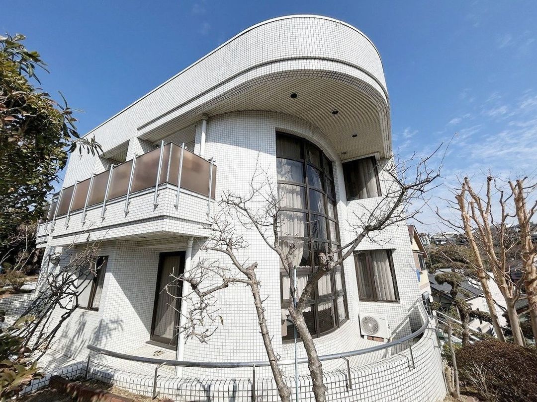 8LDK House for Sale in Machida, Tokyo - 244 sqm - Thumbnail 2