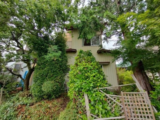 Compact Detached House for Sale in Nagano City, Nagano - Thumbnail 3