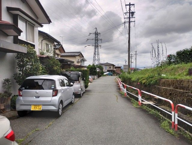 Compact Detached House for Sale in Nagano City, Nagano - Thumbnail 2