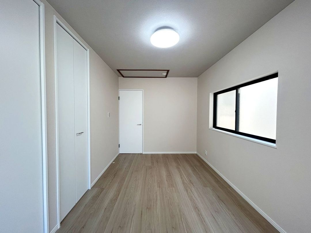 4LDK House for Sale in Fukushima Ward, Osaka - Thumbnail 2