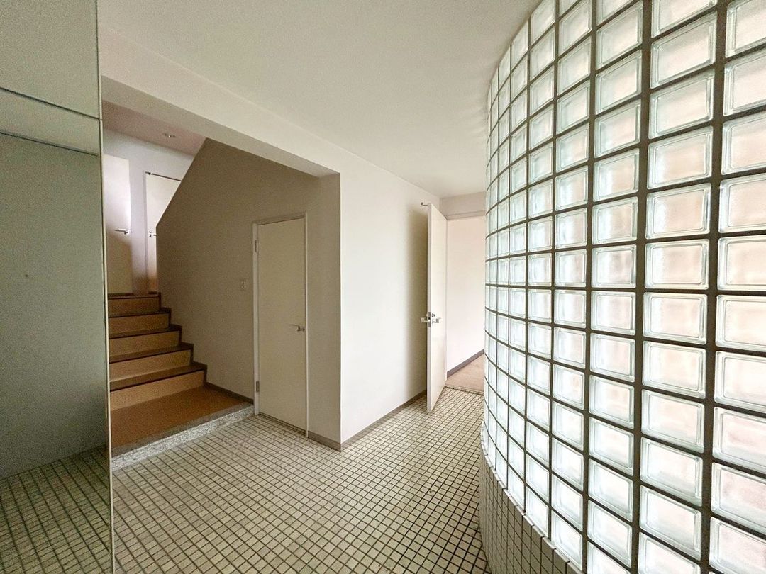 Land for Sale in Shoto, Shibuya, Tokyo - 106.9 sqm - Thumbnail 2
