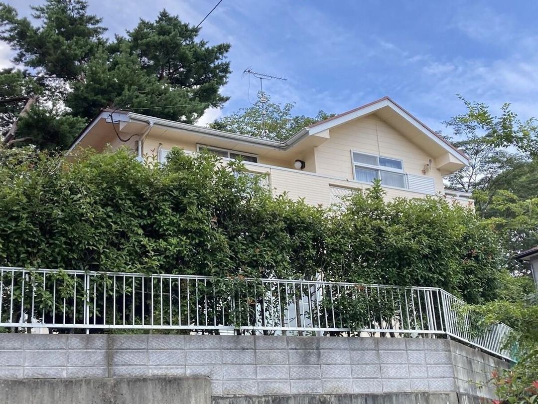 4LDK Used House for Sale in Shime Town, Fukuoka - Thumbnail 2