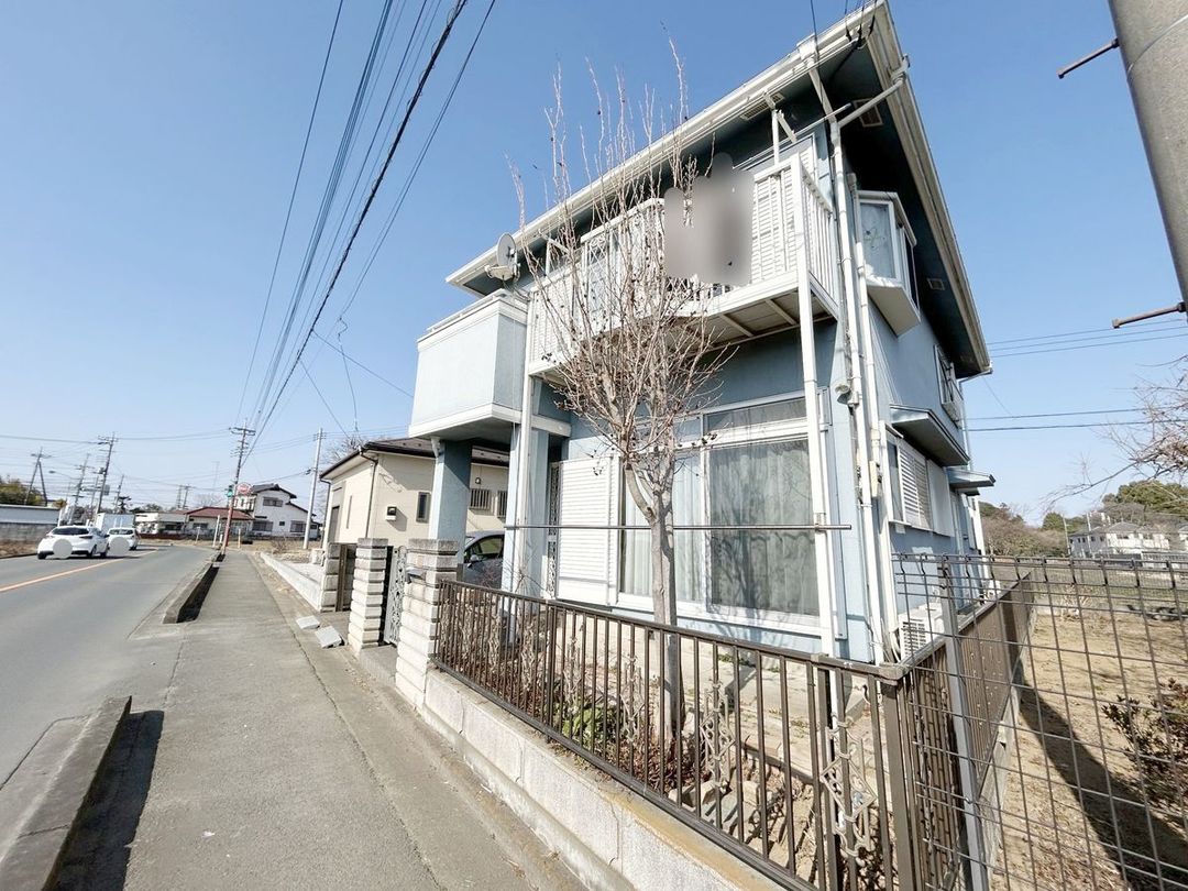 4SLDK House for Sale in Ageo, Saitama - 129 sqm - Thumbnail 2