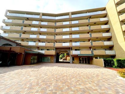 3LDK Apartment for Sale in Tsurumi, Yokohama - 77.07 sqm - Thumbnail 3