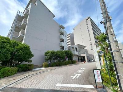 3LDK Apartment for Sale in Kamakura, Kanagawa - 75.16 sqm — Apartment, Kamakura, Kanagawa