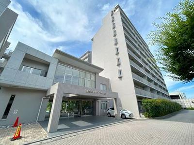 3LDK Apartment for Sale in Kamakura, Kanagawa - 75.16 sqm — Apartment, Kamakura, Kanagawa