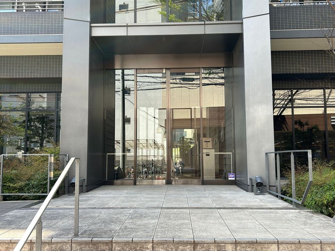 2K Apartment in Rojo Mansion Tower Umeda, Osaka - Thumbnail 2