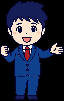 Shibuya Kamimizucho Residence 1DK Apartment for Sale - Thumbnail 4