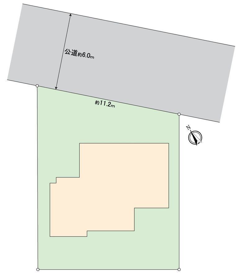 3LDK Detached House for Sale in Kariya, Aichi - Thumbnail 3