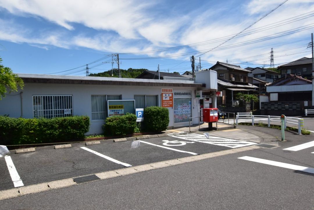 Modern 5LDK House for Sale in Toyota City, Aichi - Thumbnail 3