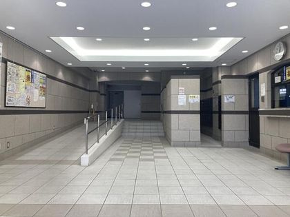 3LDK Apartment for Sale in Ibaraki, Osaka – 75m² - Thumbnail 4