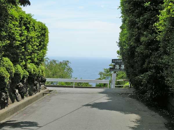2LDK House with Sea View in Ito, Shizuoka - 52.98m² - Thumbnail 3