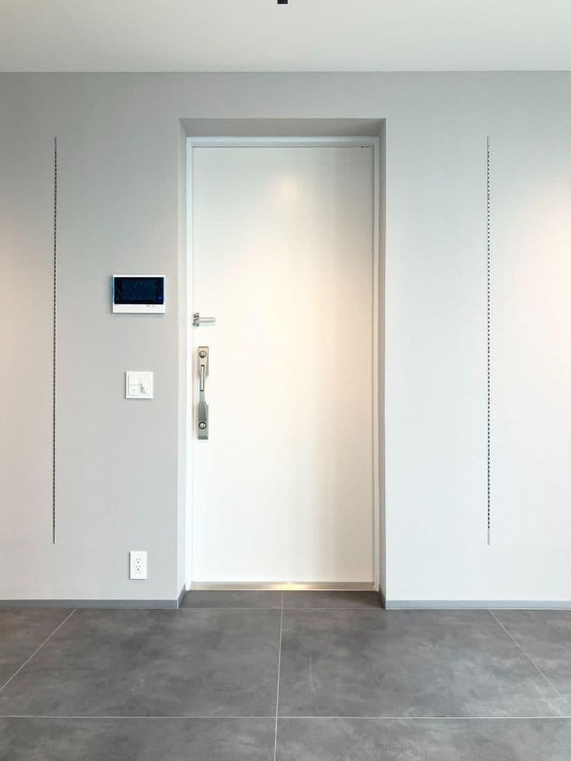 1LDK Designer Apartment in Setagaya, Tokyo - Thumbnail 3