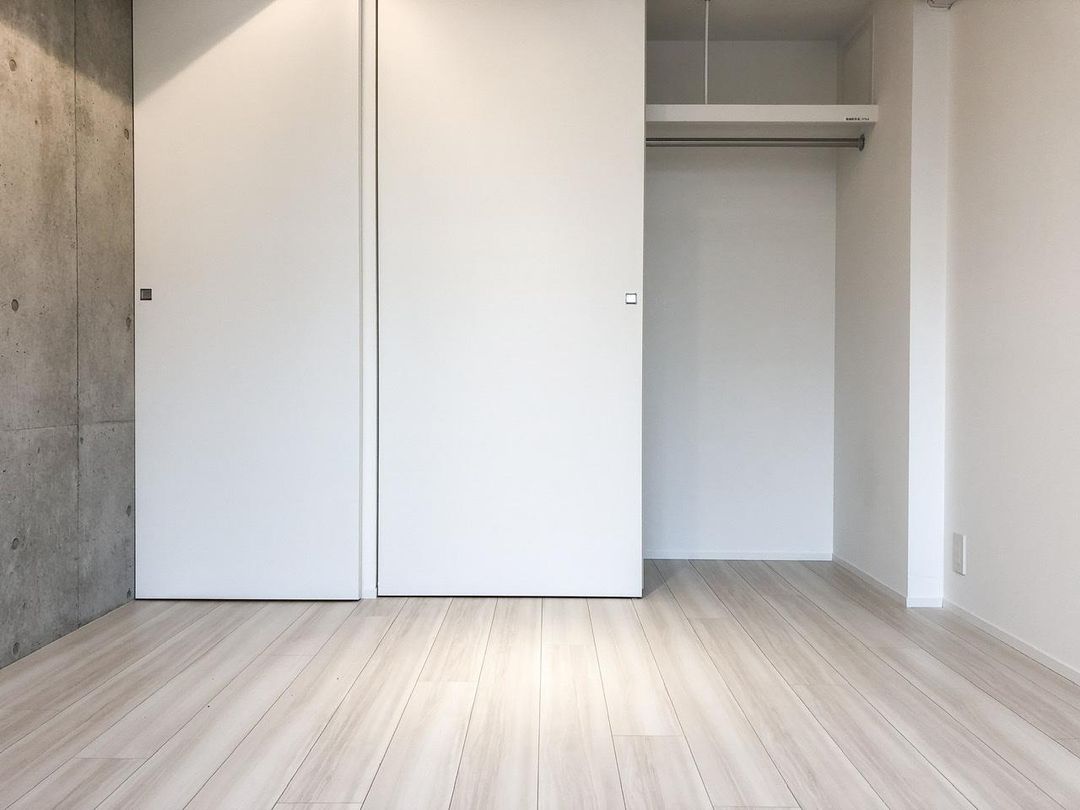 1LDK Apartment for Rent in Ebisu, Shibuya-ku, Tokyo - Thumbnail 4