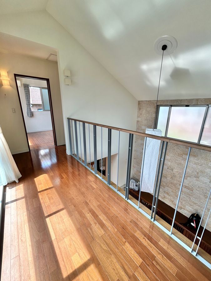 4SLDK House for Sale in Kugenuma Kaigan, Fujisawa - Thumbnail 3