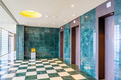 1LDK Apartment for Sale in Ariake, Koto-ku, Tokyo - 55.76 sqm - Thumbnail 4