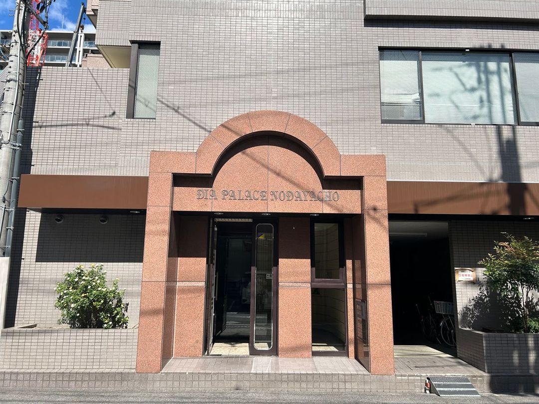 Studio Apartment for Sale in Okayama City, 20.64 sqm - Thumbnail 2