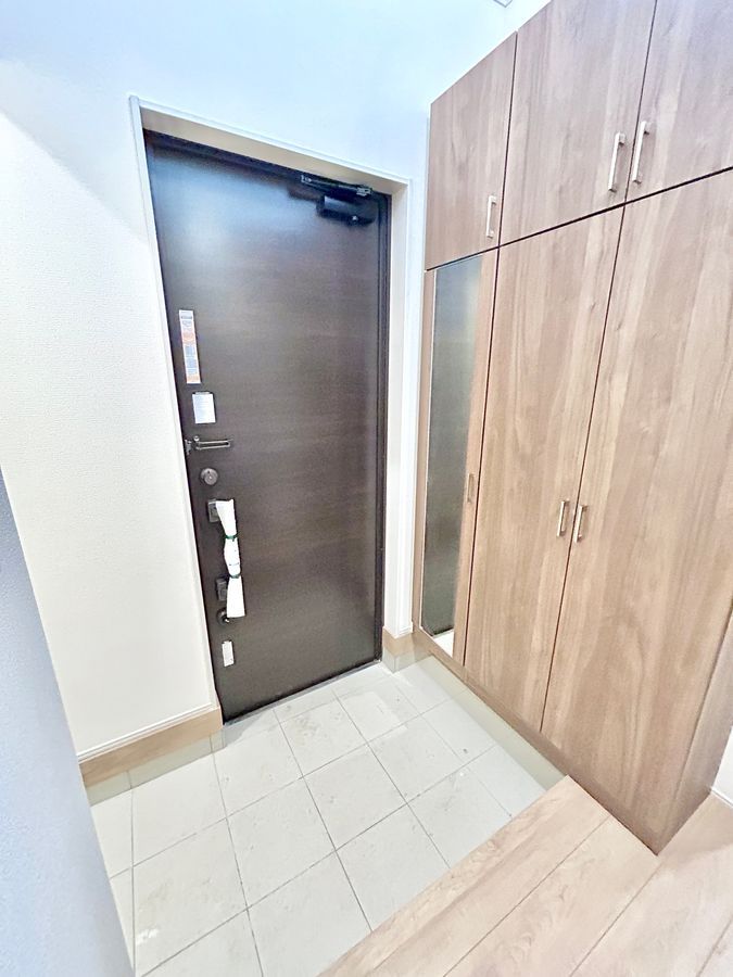 New 4LDK House in Ichikawa, Chiba | 2026 Build | 5290万 Yen - Thumbnail 2