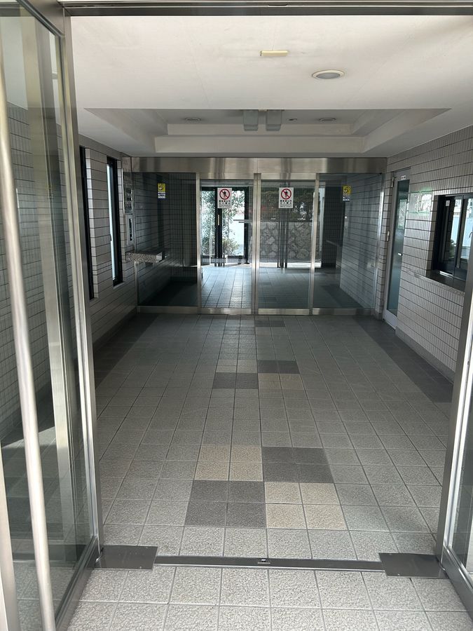 2LDK Investment Apartment Building for Sale in Hiroshima - Thumbnail 3