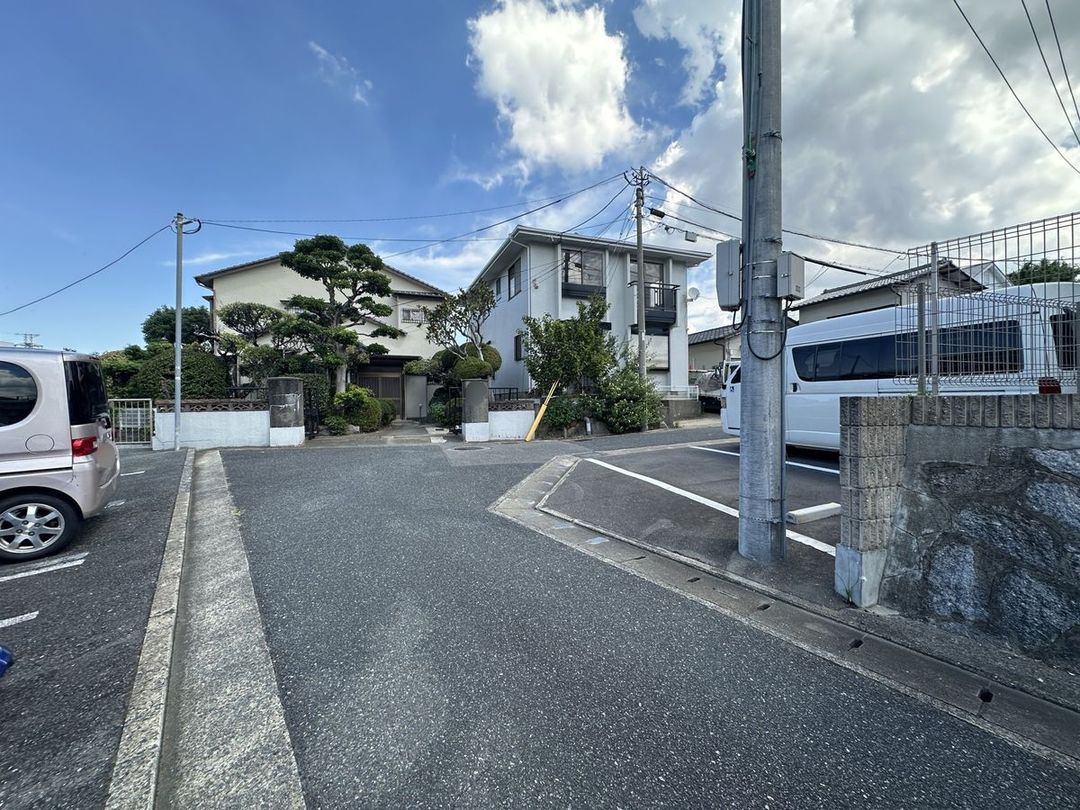6-Unit Apartment Building for Sale in Minami Ward, Fukuoka - Thumbnail 3