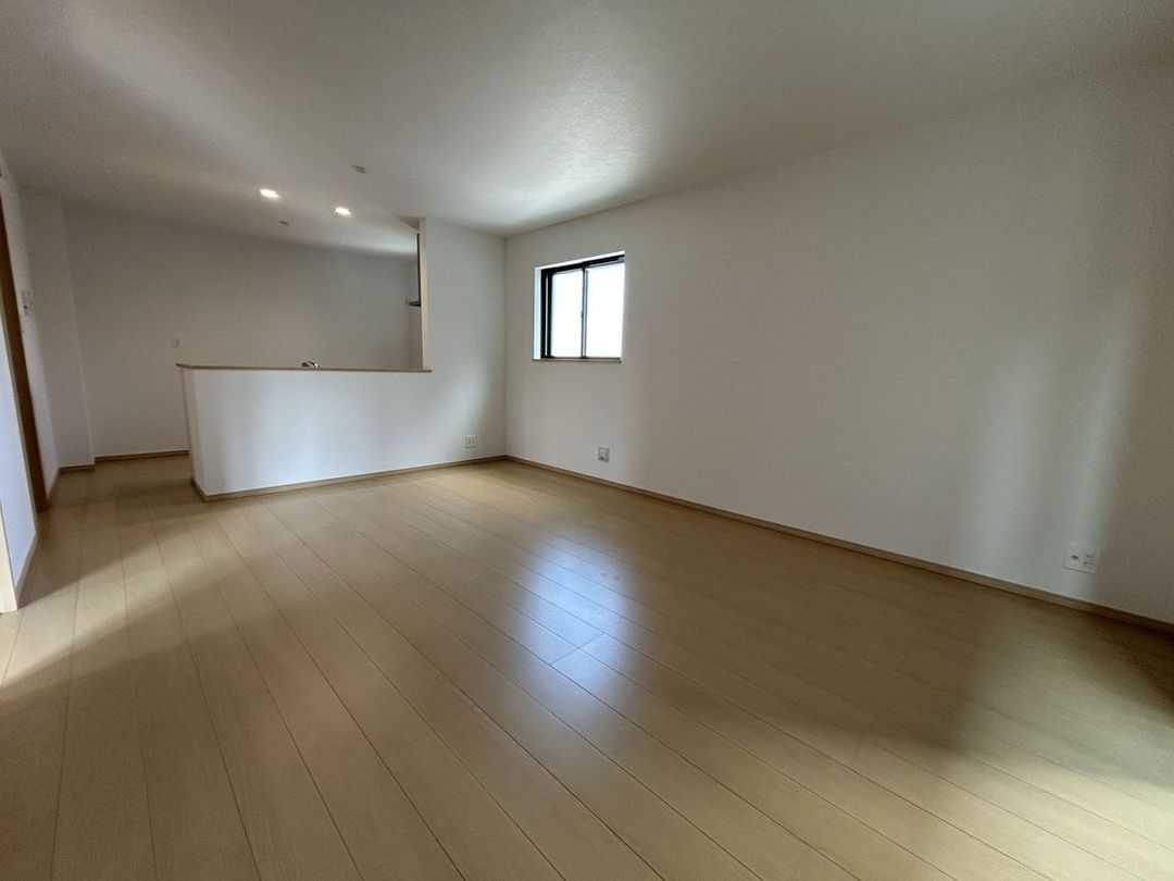 New 4LDK House in Sendai Bunka-cho, Corner Lot, Near Kawaramachi Station - Thumbnail 2