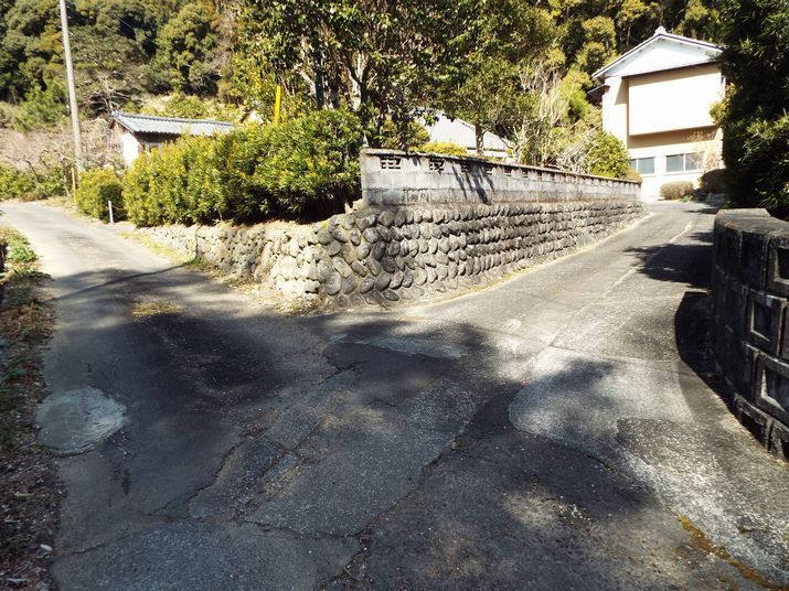 Renovated 7DK Traditional Farmhouse in Fujieda, Shizuoka - Thumbnail 3