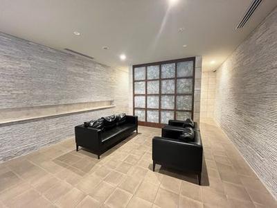 2LDK Apartment for Sale in Nishi Ward, Osaka - 59.38m² — Bathroom, Nishi, Osaka
